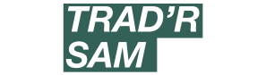 Trad'r Sam - A Tiki Oasis in the Heart of San Francisco